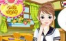 Thumbnail of Dressup Codi 033